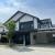 ให้เช่า Centro bangna km.7 บ้านใหม่ไม่เคยเข้าอยู่ Fully furnished Location อยู่หลังเมกะบางนาไม่เกิน 5 นาที